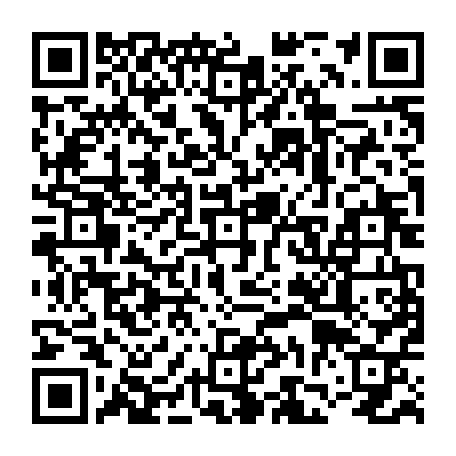 vCard 79236906807