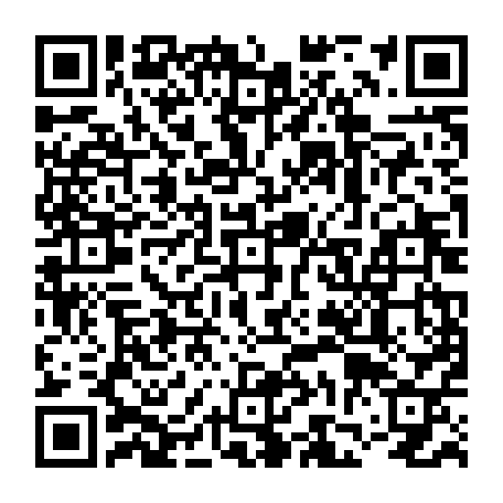vCard 79236906810