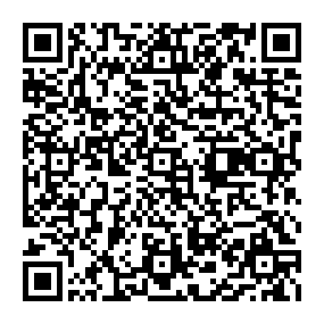 vCard 79236906811