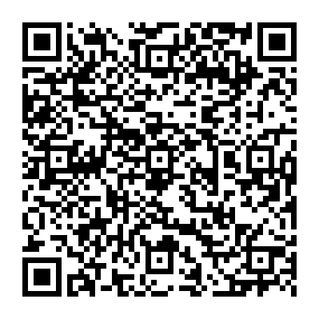 vCard 79236906813