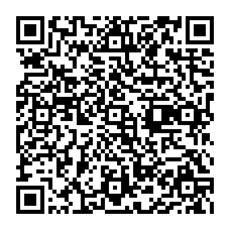 vCard 79236906816