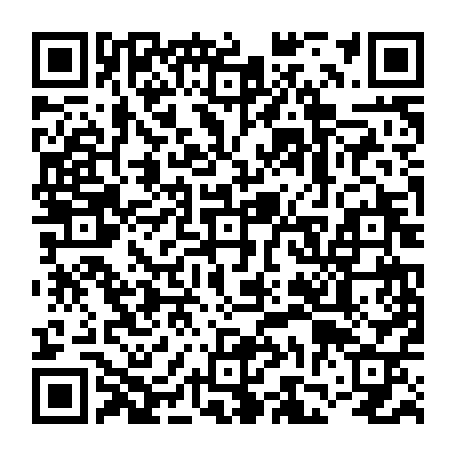 vCard 79236906822