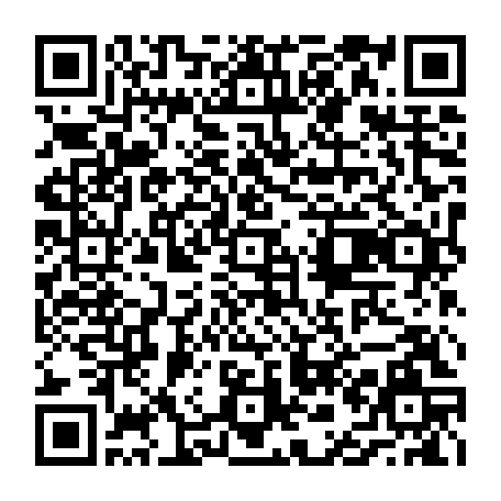 vCard 79236906841