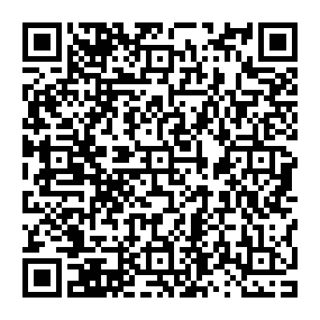 vCard 79236906842
