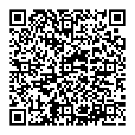 vCard 79236906846