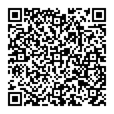 vCard 79236906850