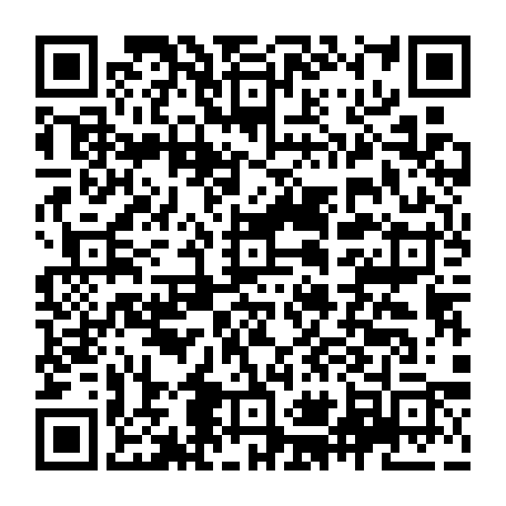 vCard 79236906851