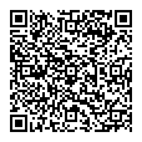 vCard 79236906857