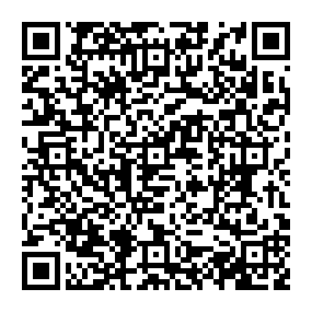vCard 79236906858