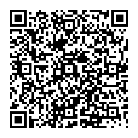 vCard 79236906860