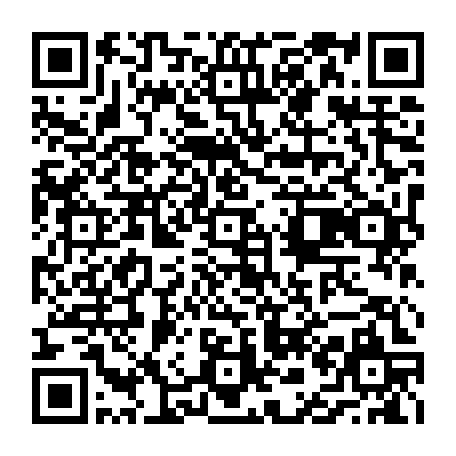 vCard 79236906864