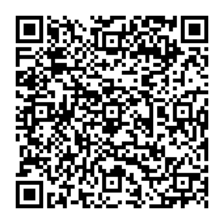 vCard 79236906866