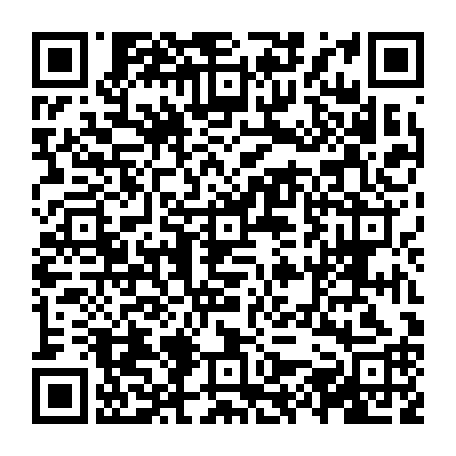vCard 79236906868