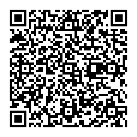 vCard 79236906869
