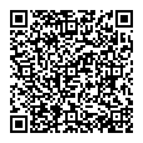 vCard 79236906874
