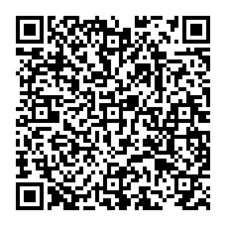 vCard 79236906878