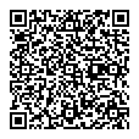 vCard 79236906879