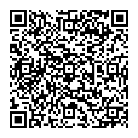 vCard 79236906880
