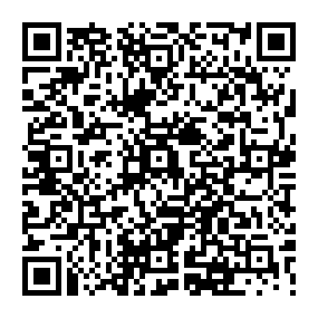 vCard 79236906883