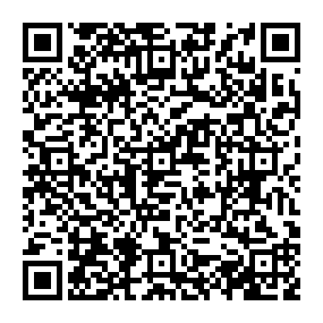 vCard 79236906885