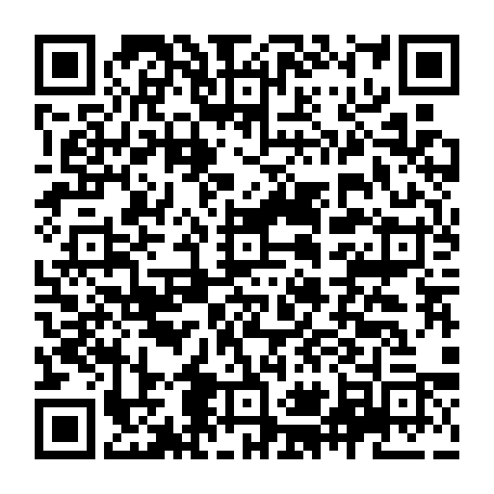 vCard 79236906887
