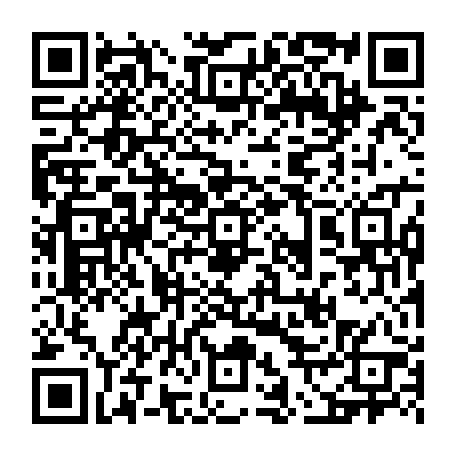 vCard 79236906891
