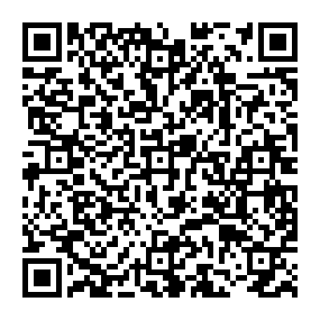 vCard 79236906894