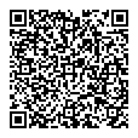 vCard 79236906901