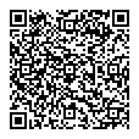 vCard 79236906905