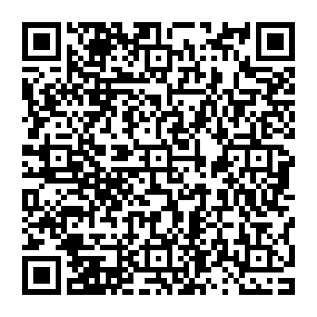 vCard 79236906913