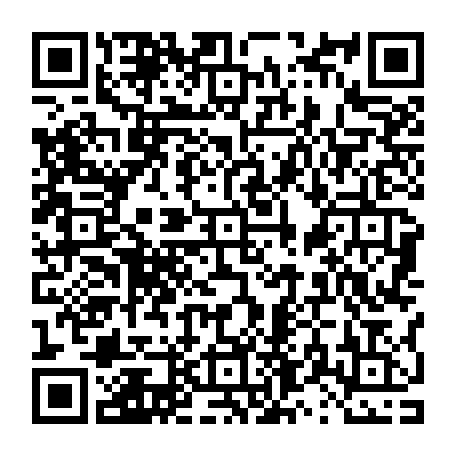 vCard 79236906914