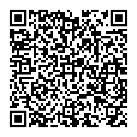 vCard 79236906919