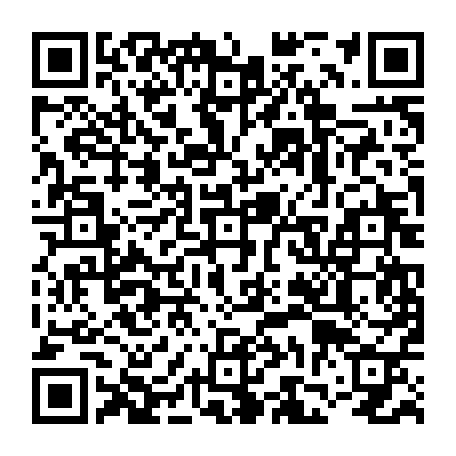 vCard 79236906928