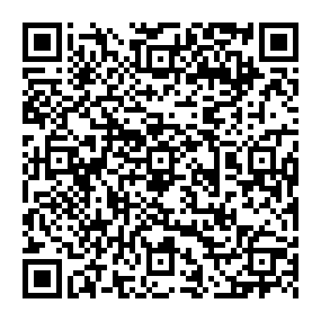 vCard 79236906929