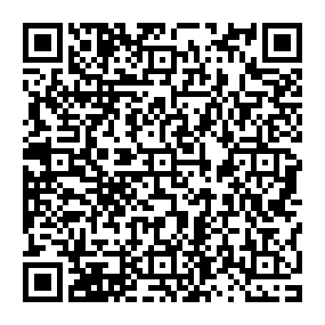 vCard 79236906930