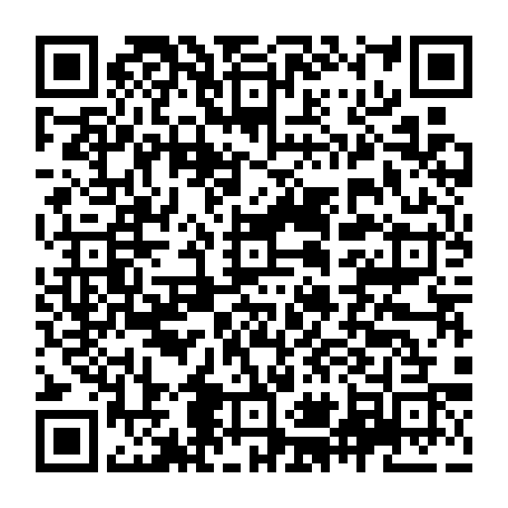 vCard 79236906931