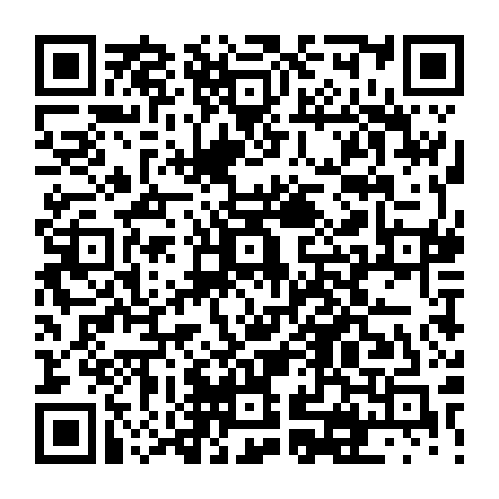 vCard 79236906933