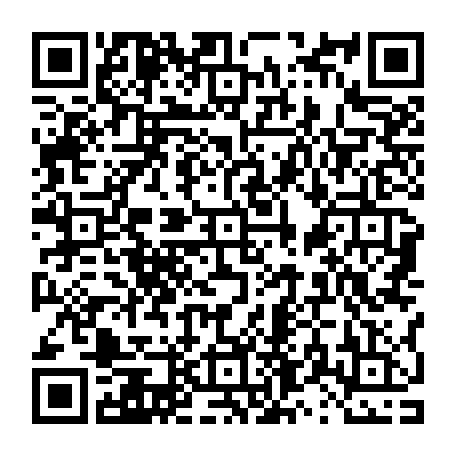 vCard 79236906934