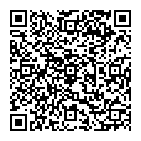 vCard 79236906936