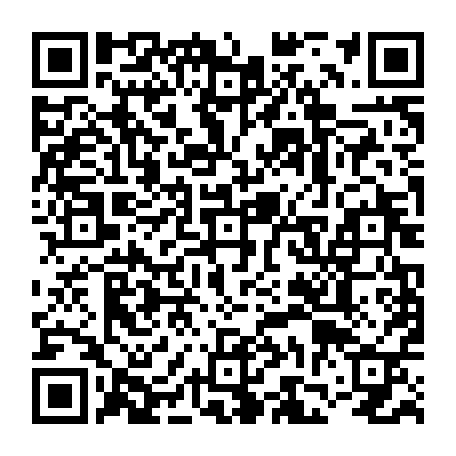 vCard 79236906937