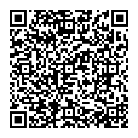 vCard 79236906939