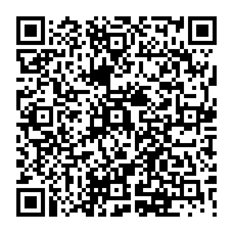 vCard 79236906942