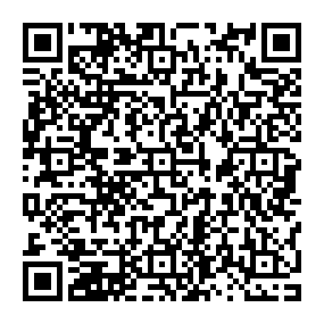 vCard 79236906943