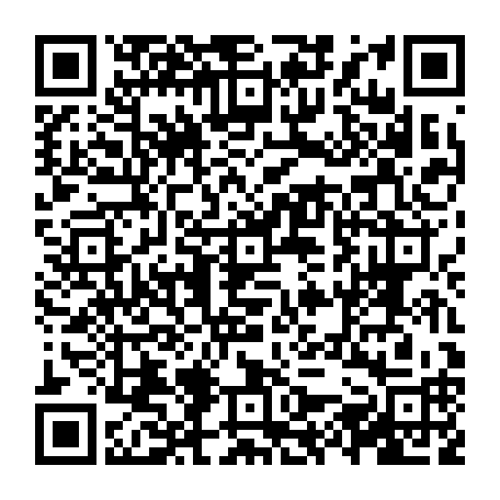vCard 79236906945