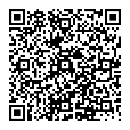 vCard 79236906947