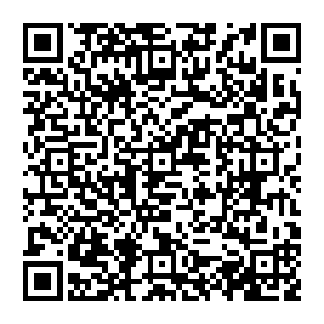 vCard 79236906948