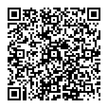 vCard 79236906950
