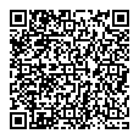 vCard 79236906951