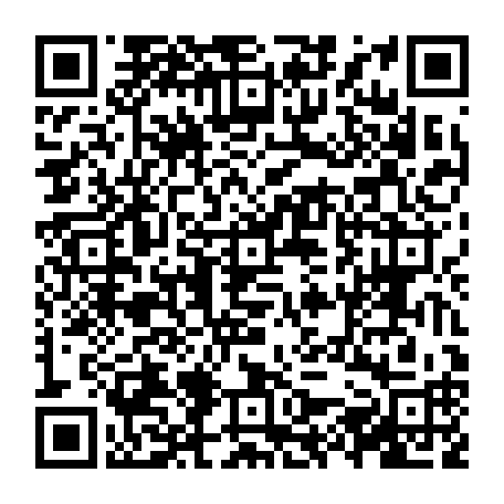 vCard 79236906953