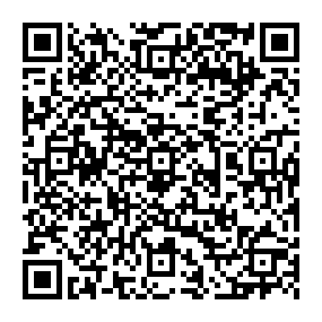 vCard 79236906959